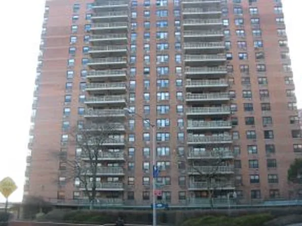 40 Brighton 1st Road image 1 of 1