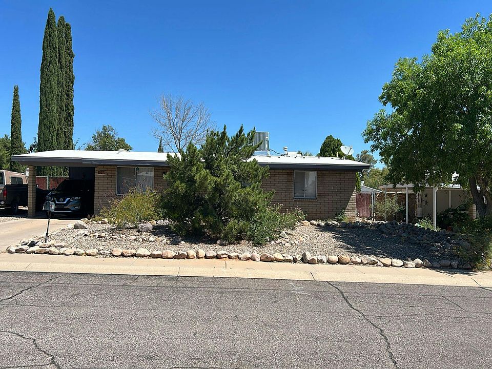 1st image of 3507 Blackbird Dr