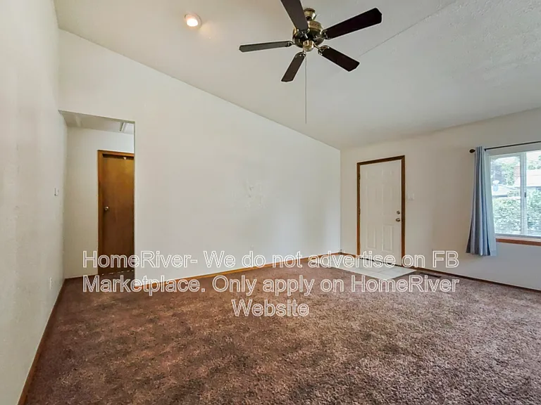 9404 E Main Ave — Photo 11