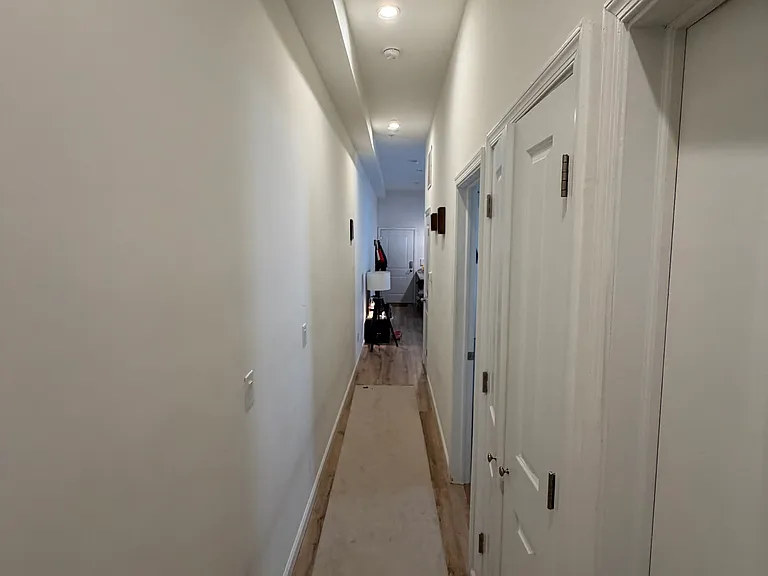 737 S 4th St #2A — Photo 5