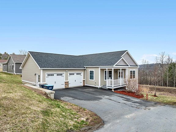 2nd image of 134 Mathieu Drive