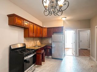 578 Wilson Ave #1A, Brooklyn, NY 11207
