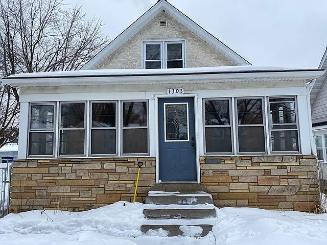 1st image of 1303 Woodbridge St