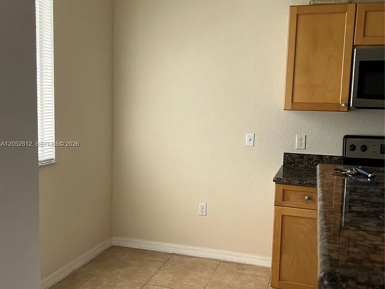 11010 Legacy Dr #102 — Photo 5