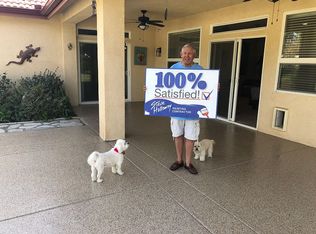 2000 Snowdrop Dr, Bakersfield, CA 93311