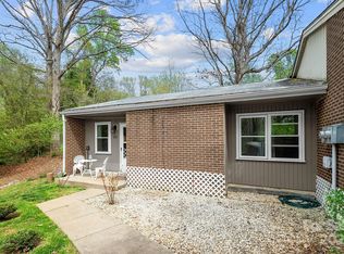 86 Eastview Ave Unit 86, Asheville, NC 28803