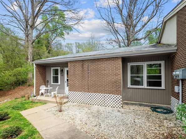 86 Eastview Ave Unit 86