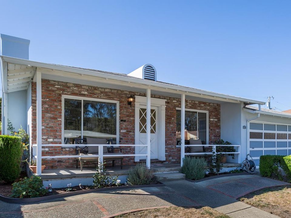 1st image of 617 Del Monte Ave