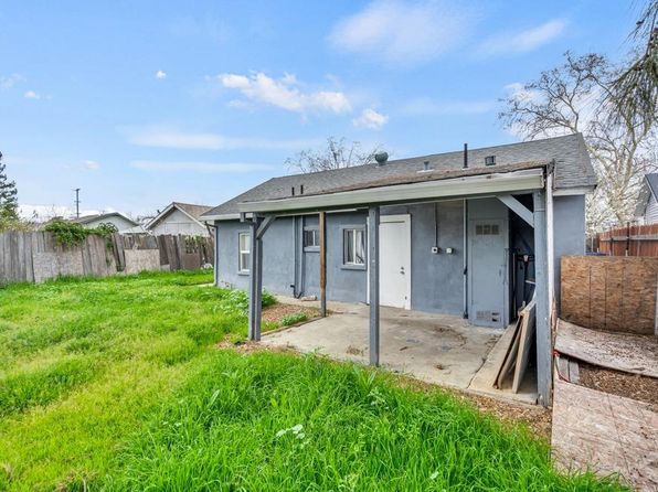 sacramento-california-25807750 picture