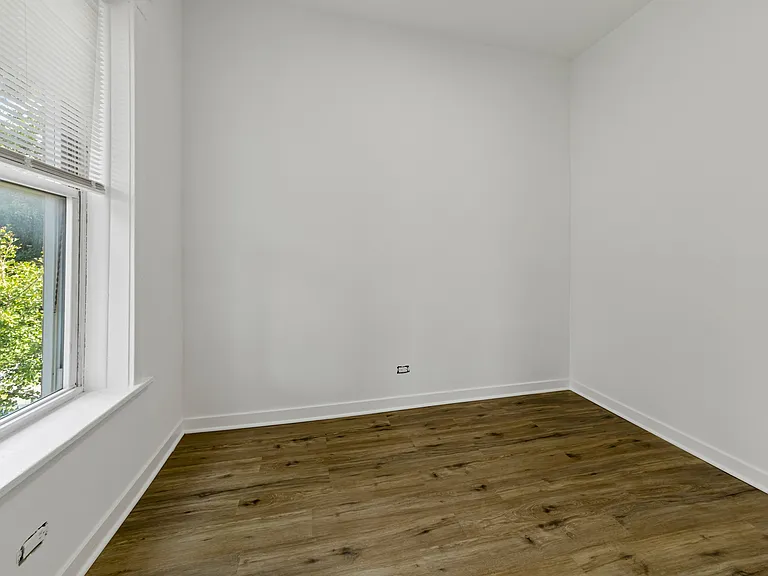 1349 W Taylor St #2F — Photo 14