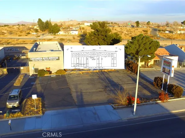 15663 Village Dr, Victorville, CA 92394