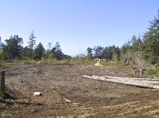 1000 Blk Nw W, Seal Rock, OR