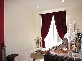 Rented by Kian Realty