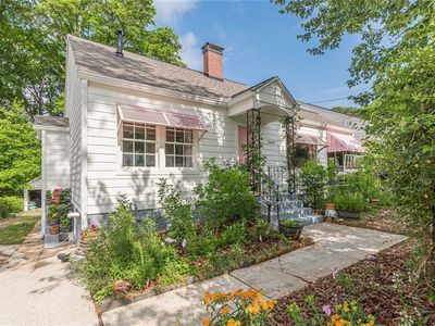 2669 Jefferson Ter, East Pt, GA, 30344