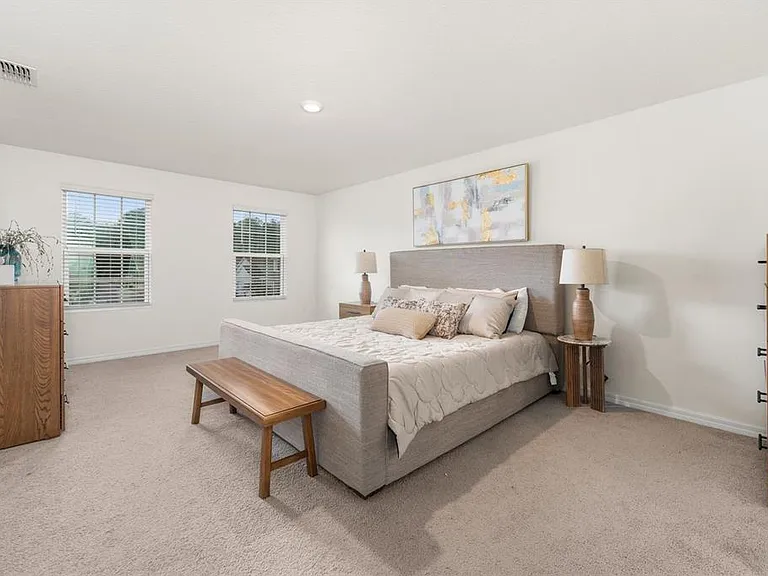 1443 NW 140th Way — Photo 13