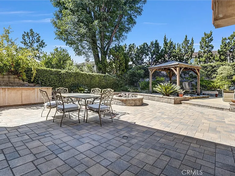 22715 America Way — Photo 27