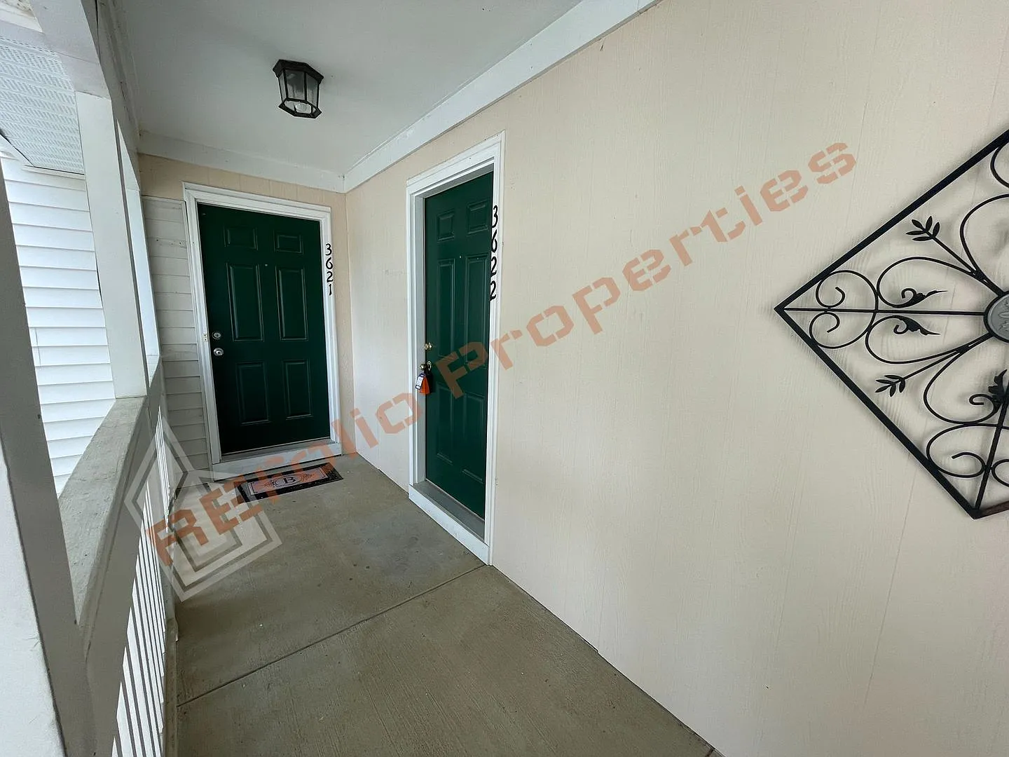 3622 Wellington Ridge Loop, Cary, NC 27518 — Photo 2
