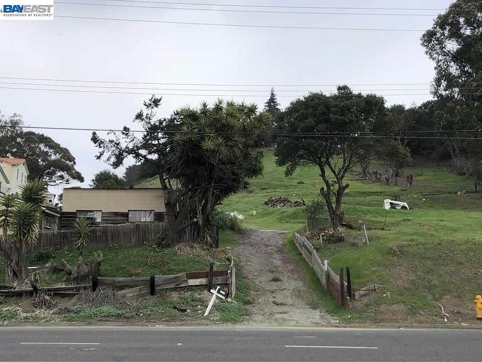 1st image of 26550 Hayward Blvd