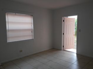 117 SW 5th Ct #1-3, Dania, FL 33004