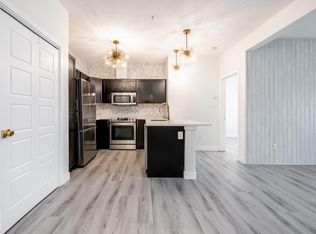 304 Ambleside Link SW #105, Edmonton, AB T6W0V2