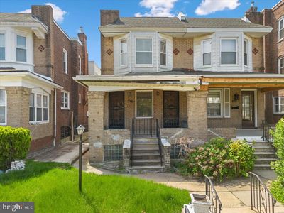 6124 Washington Ave, Philadelphia, PA, 19143