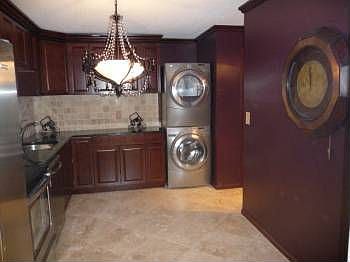 1st image of 8370 Greensboro Dr APT 512