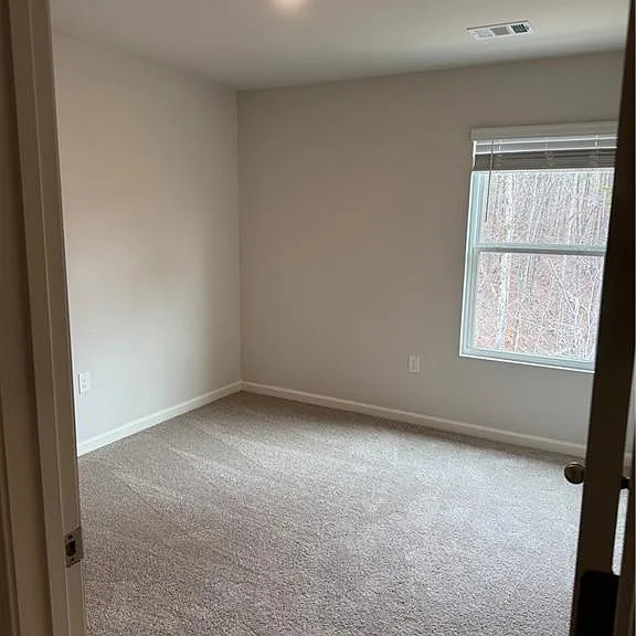 471 Stoneybrook Dr — Photo 17