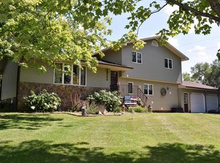 504 Holmes Ave, Brandon, MN 56315