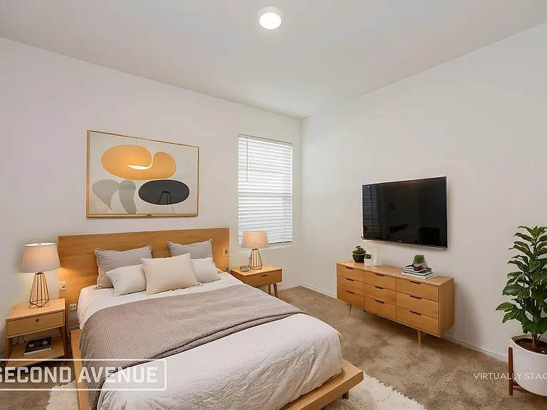 8732 Texas Risinger Dr — Photo 12