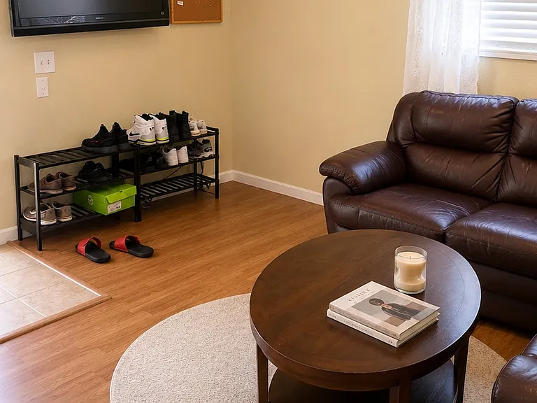 1131 Cedar St — Photo 4
