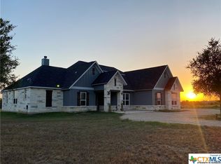 2345 Westwood Rd, Lockhart, TX 78644