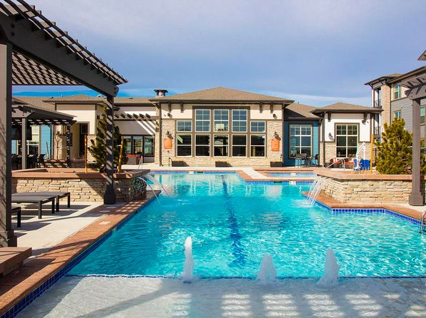 Union Pointe | 1605 E County Line Rd, Longmont, CO