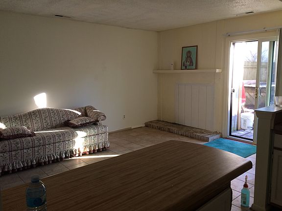 3rd image of 3605 Chimney Creek Dr