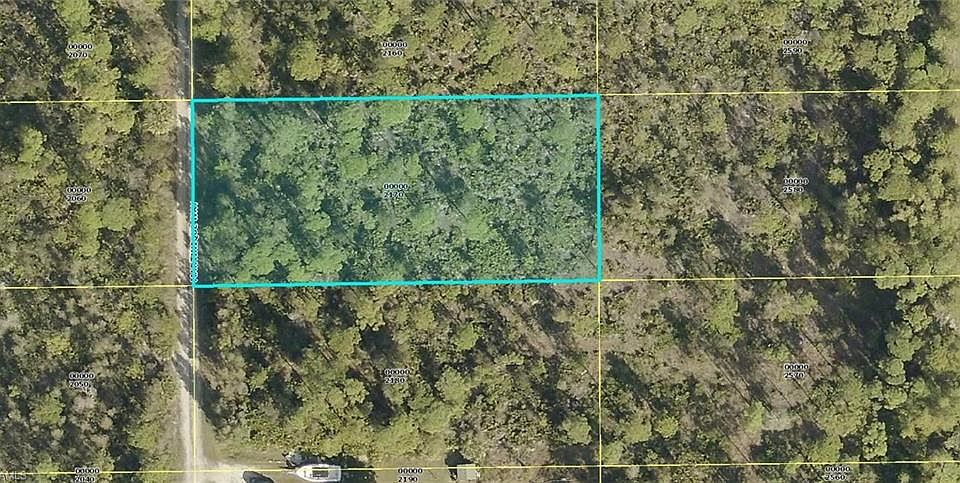 2nd image of 15412 Martinique Way
