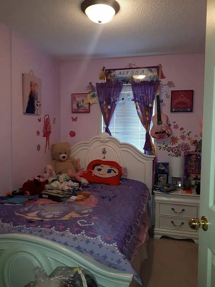 2 bed, 1.5 bath, $2,530 — Photo 2