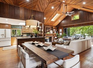 221 Redwood Dr, Woodacre, CA 94973