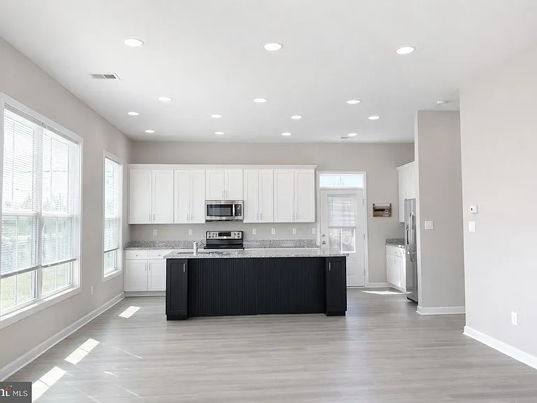 19 Bonita Pine Trl — Photo 5