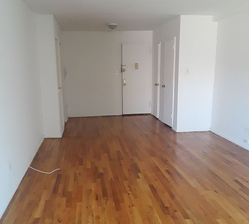 1st image of 4094 Denman St APT 5F