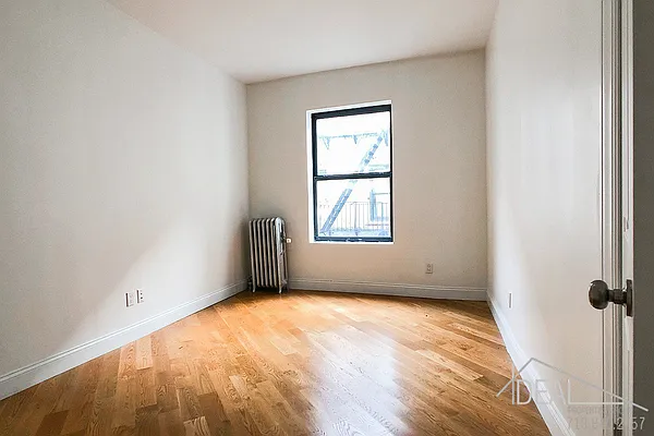 Rented by Ideal Properties Group | media 12