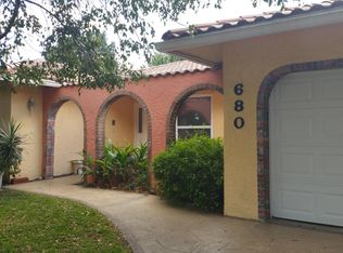680 SW 18th St, Boca Raton, FL 33486