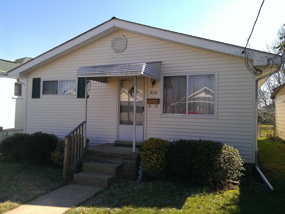 1st image of this home