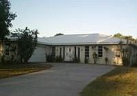 1st image of 2316 Goya Dr