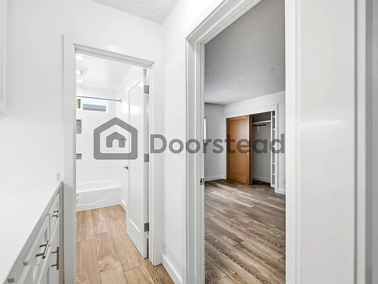 3541 Jasmine Ave #2 — Photo 13