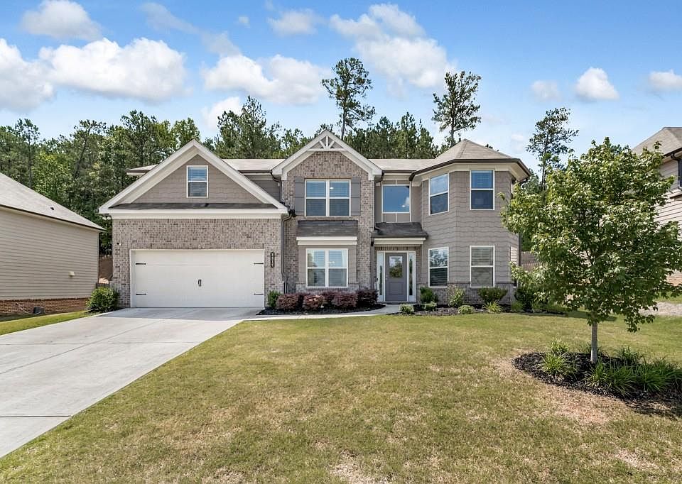 1st image of 2317 Bear Paw Dr
