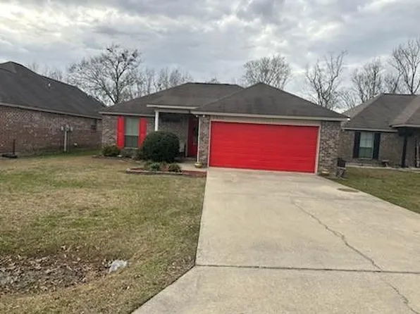 1935 S Commerce Ave, Gonzales, LA 70737