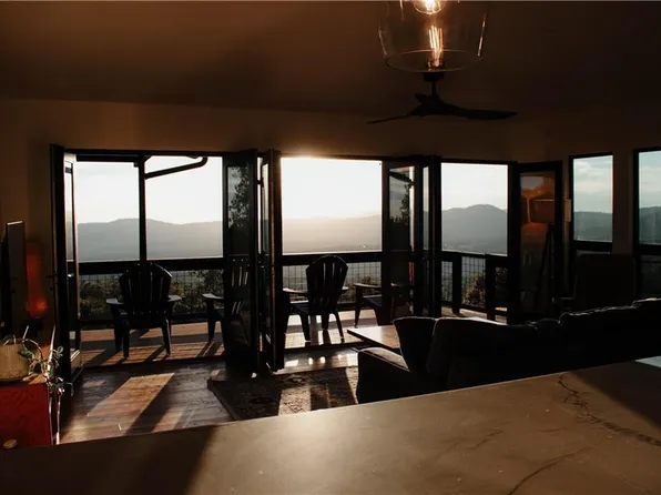 5767 El Capitan, Mariposa, CA 95338