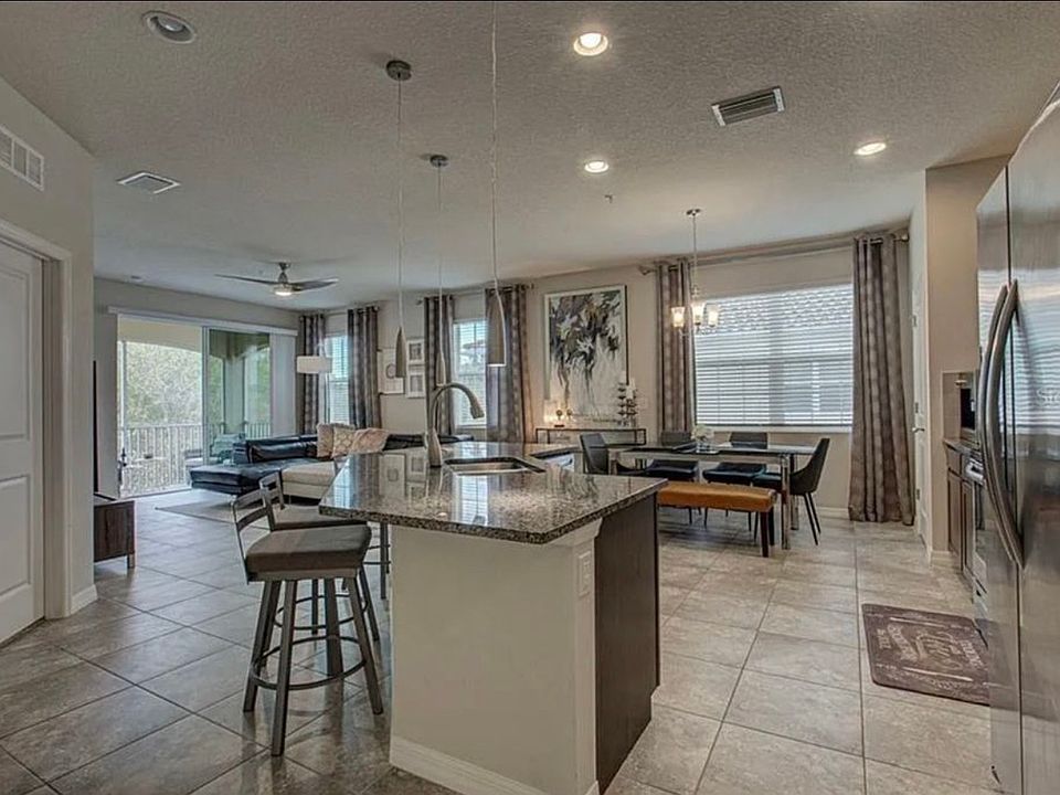 1st image of 8342 Enclave Way Unit 104