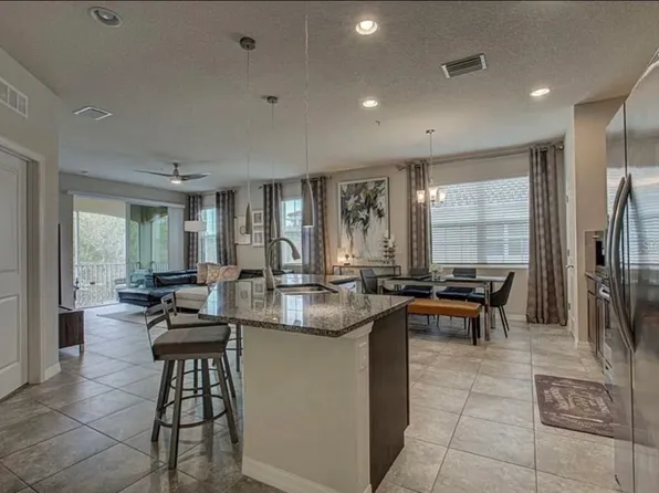 8342 Enclave Way Unit 104, Sarasota, FL 34243