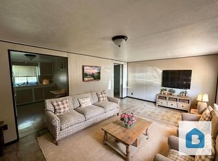 113 Old Crystal Park Rd #4, Manitou Springs, CO 80829
