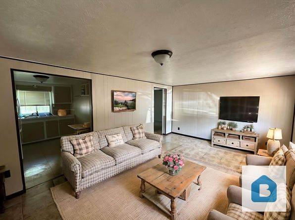 113 Old Crystal Park Rd #4